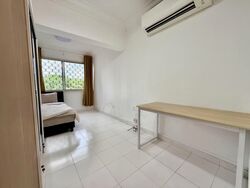 Lakeview Estate (D20), Apartment #629288431
